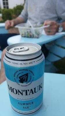 Gringos Burrito Grill