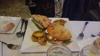 Jobs Lane Gastro Pub