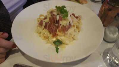 Jobs Lane Gastro Pub