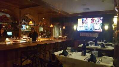 Jobs Lane Gastro Pub