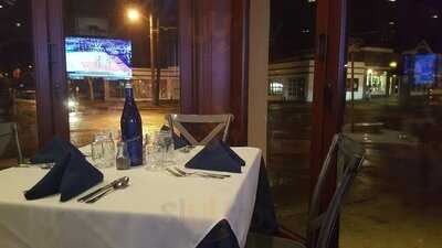 Jobs Lane Gastro Pub