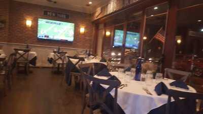 Jobs Lane Gastro Pub