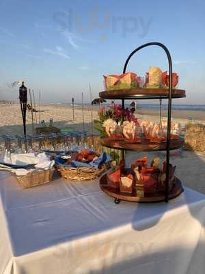 Seasons Of Southampton