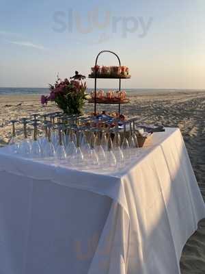 Seasons Of Southampton