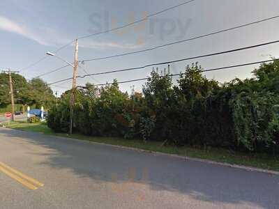 Seasons Of Southampton