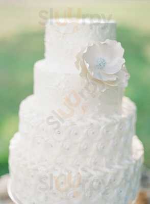 House Of Clarendon's