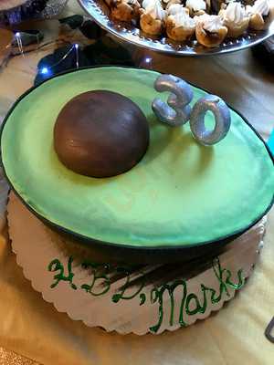 House Of Clarendon's