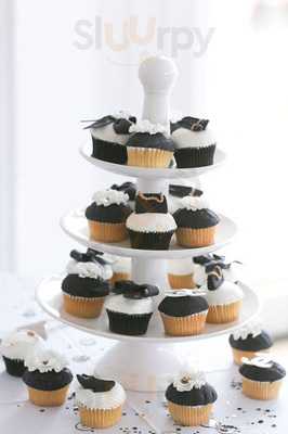 House Of Clarendon's