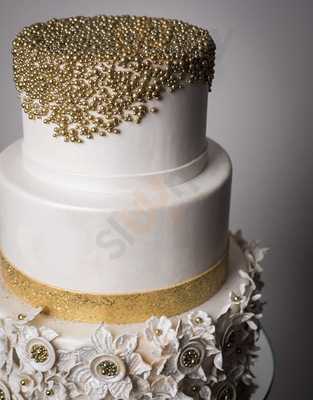 House Of Clarendon's