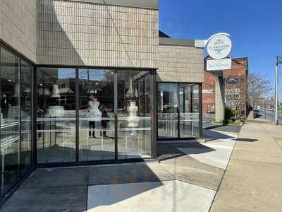 House Of Clarendon's