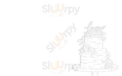 House Of Clarendon's