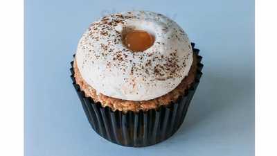 House Of Clarendon's