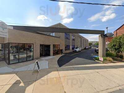 House Of Clarendon's