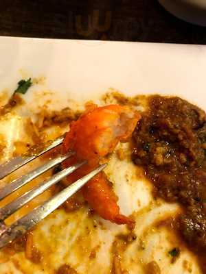 Paradise Biryani Pointe