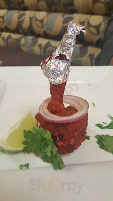 Paradise Biryani Pointe