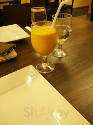 Paradise Biryani Pointe