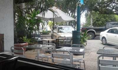 Foto 69390574