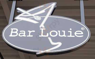 Bar Louie - Katy