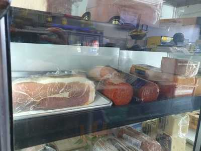 Foto 69392093