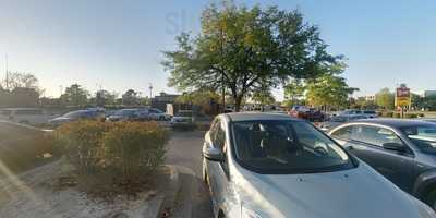 Krazy Pizza Wilmington  Nv