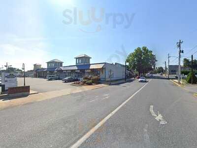 Niko's Pizza & Grill