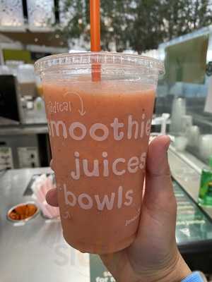 Jamba