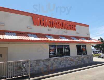 Whataburger