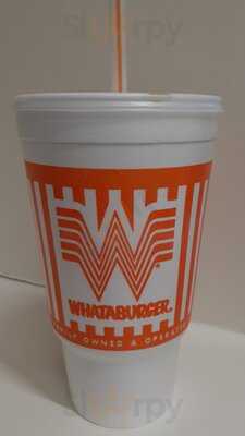 Whataburger