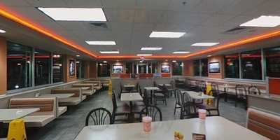 Whataburger