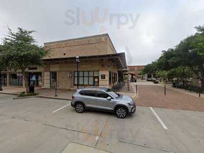 Berripop Frozen Yogurt