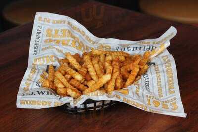 P.j. Whelihan's Pub + Restaurant - Lancaster