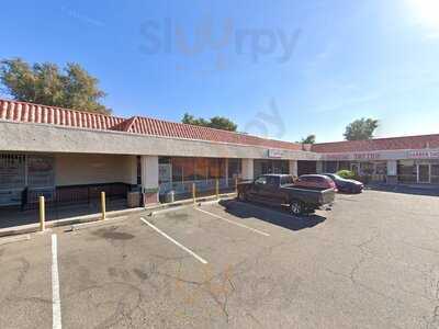 Esther Jamaican Food To Go