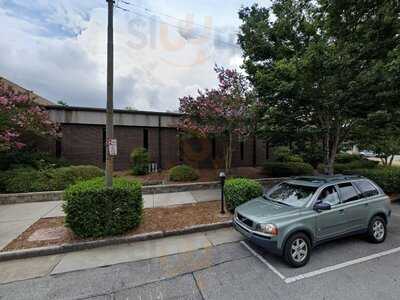 Our Place Restaurant