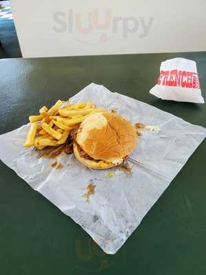 Frenchies Wilmington Nc