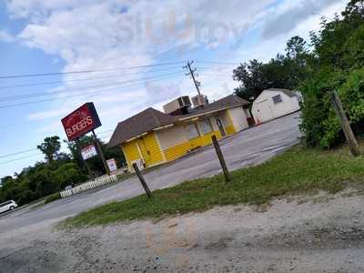 Frenchies Wilmington Nc