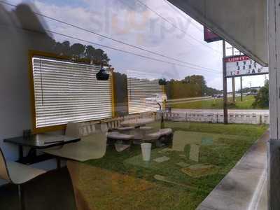 Frenchies Wilmington Nc