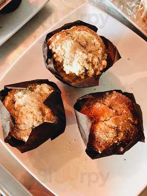 Dapper & Stout Coffee Company