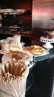 Dapper & Stout Coffee Company