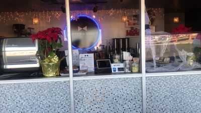 Dapper & Stout Coffee Company