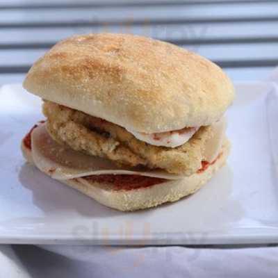 Dapper & Stout Coffee Company