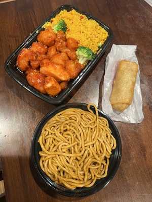 Best China Wok