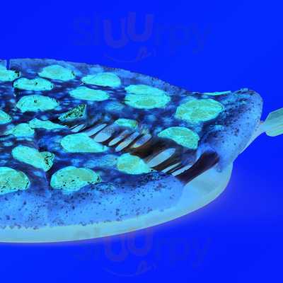 Hungry Howie's Pizza