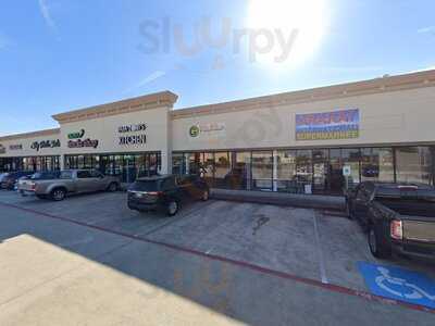 Hungry Howie's Pizza