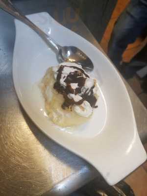 La Canela Mexican Restaurant