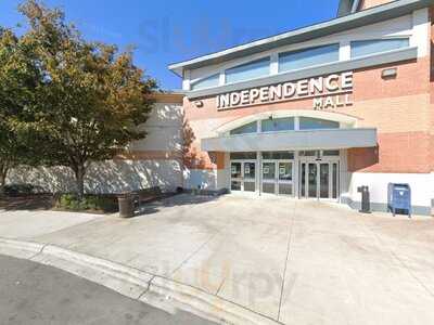 Charleys Philly Steaks