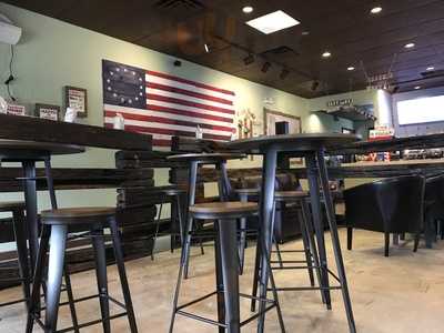 Cobble Creek Smoothie Cafe