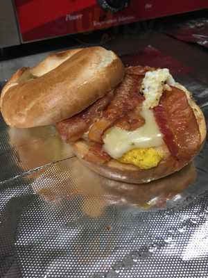 Cobble Creek Smoothie Cafe