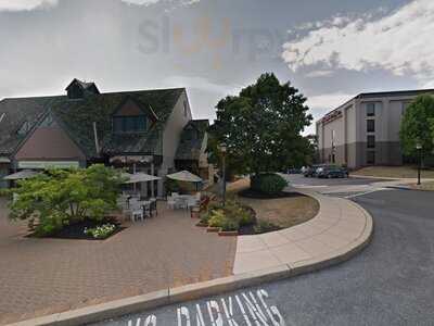 Cobble Creek Smoothie Cafe