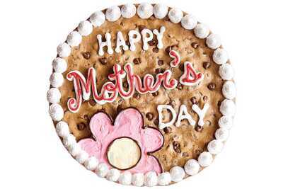 Nestle Toll House Cafe By Chip