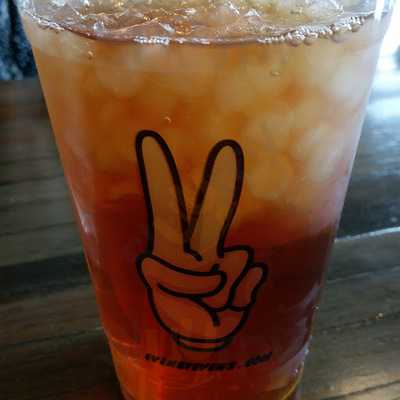 Even Stevens Sandwiches